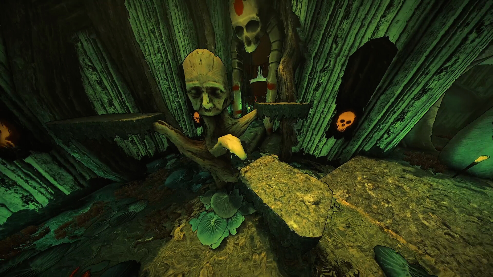 Devilated (Steam Key) - Image 10