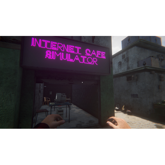 Internet Cafe Simulator 2 (Steam Key) - Image 3