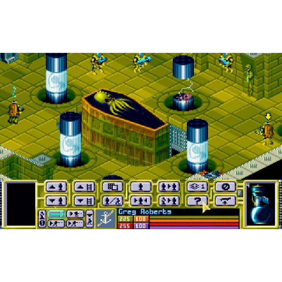 X-COM: Complete Pack (Steam Key) - Image 5