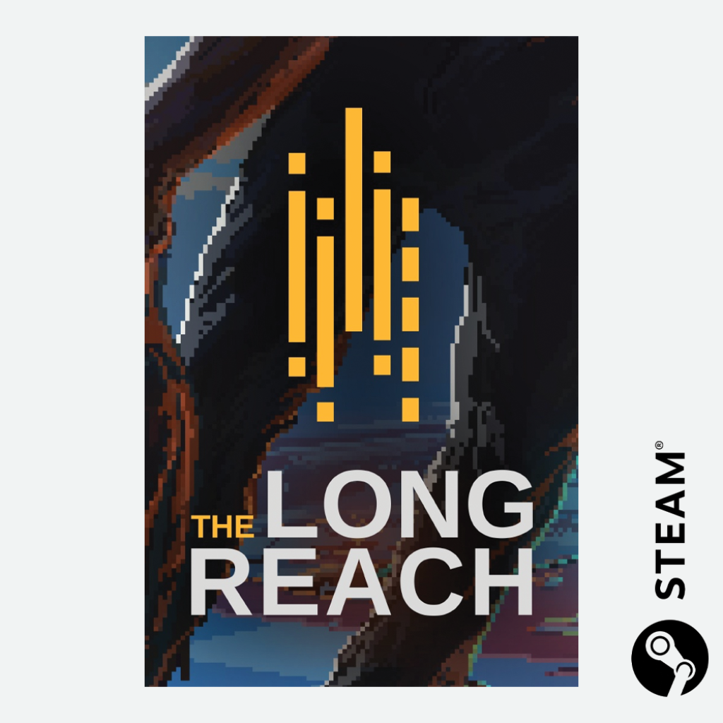 The Long Reach (Steam Key)