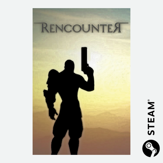 Rencounter (Steam Key)