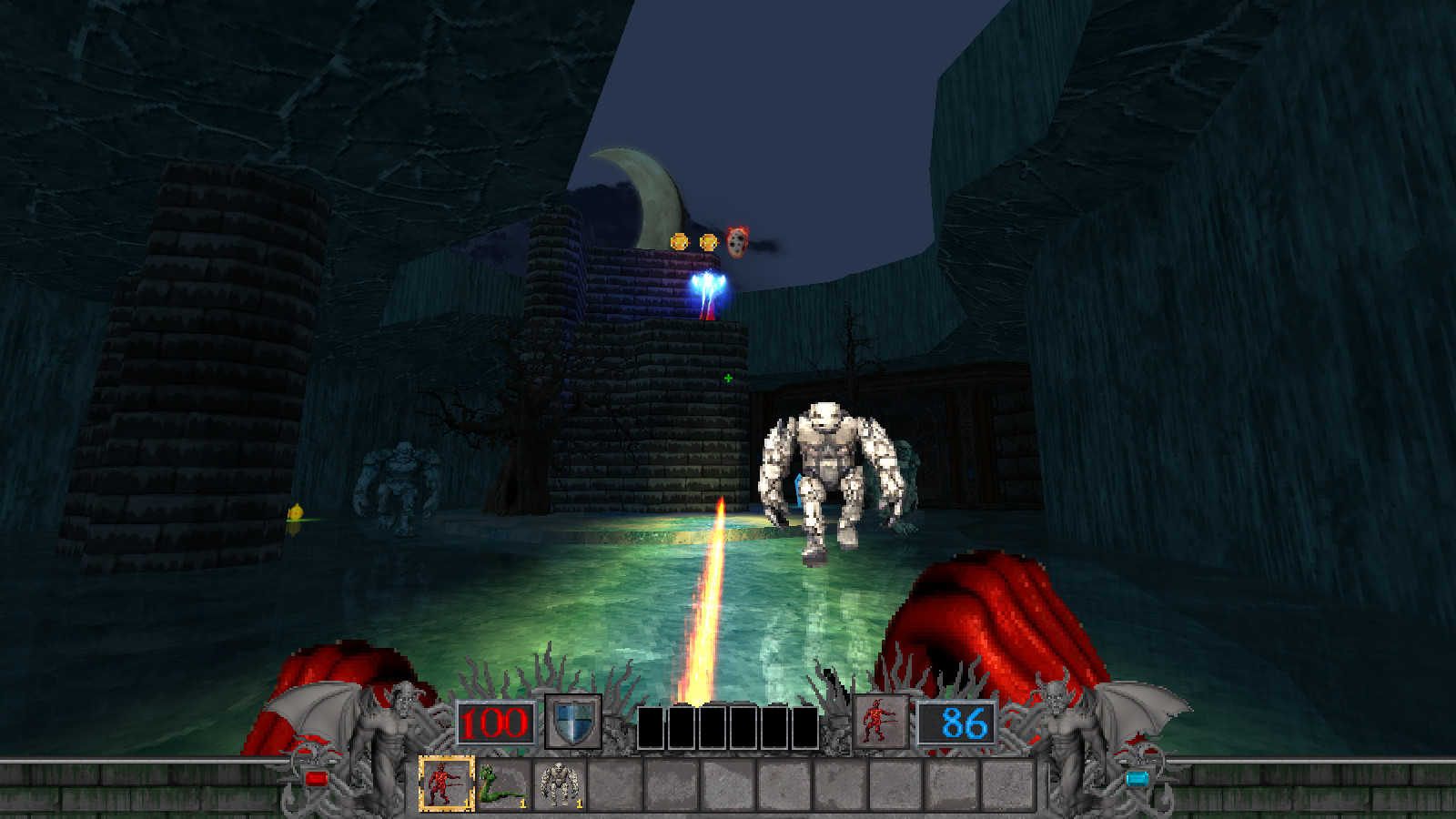 Hands of Necromancy (Steam Key) - Image 3