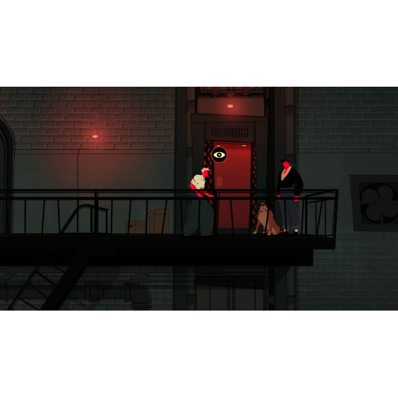 To Hell With The Ugly (Steam Key) - Image 7