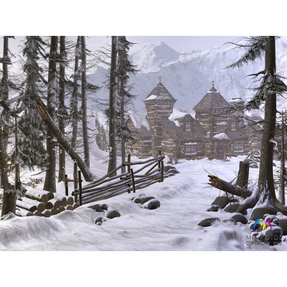 Syberia II (Steam Key) - Image 7