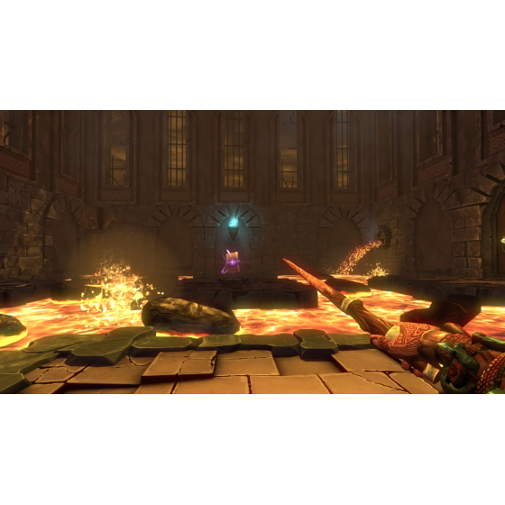 Ziggurat (Steam Key) - Image 3