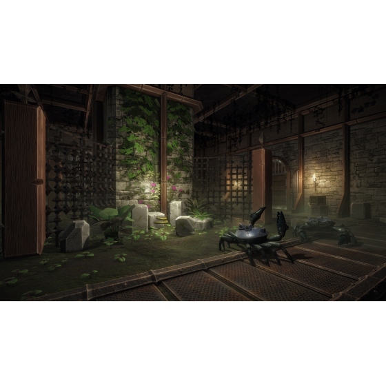 Looterkings (Steam Key) - Image 14