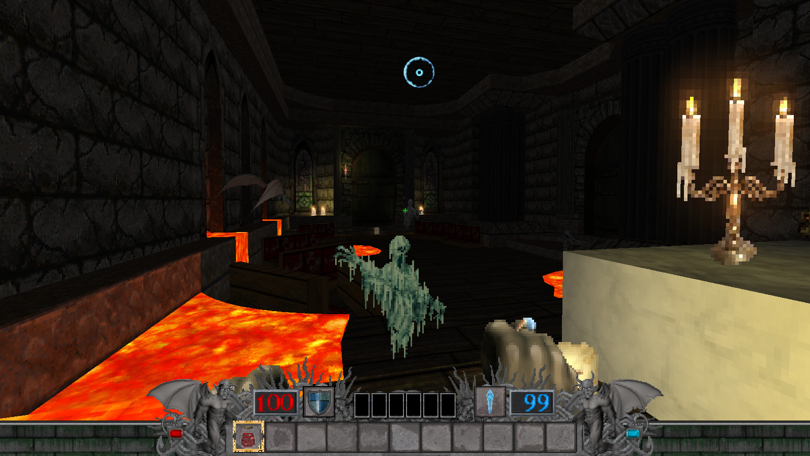 Hands of Necromancy (Steam Key) - Image 4