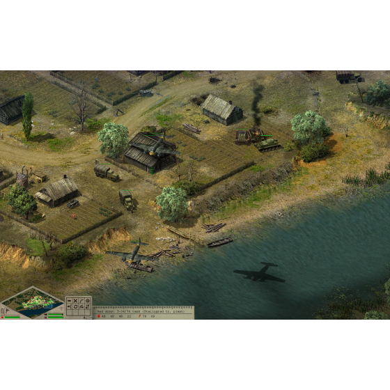 Stalingrad (Steam Key) - Image 2