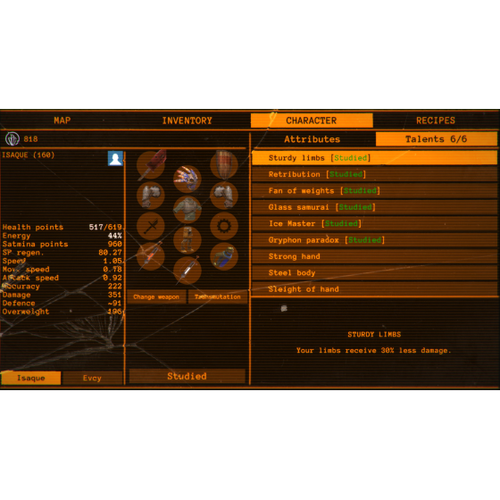 Rencounter (Steam Key) - Image 4