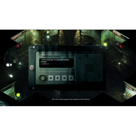 STASIS (Steam Key) - Image 6