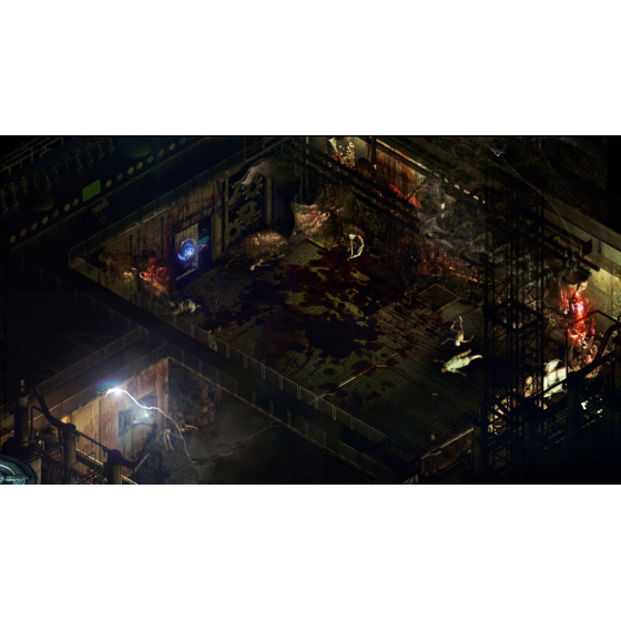STASIS (Steam Key) - Image 11