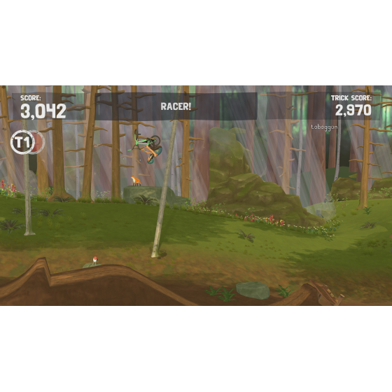 Pumped BMX Pro (Steam Key) - Image 3