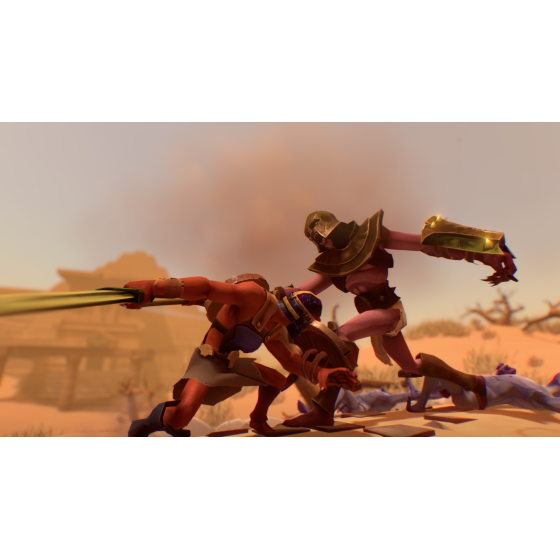 Pharaonic (Steam Key) - Image 5