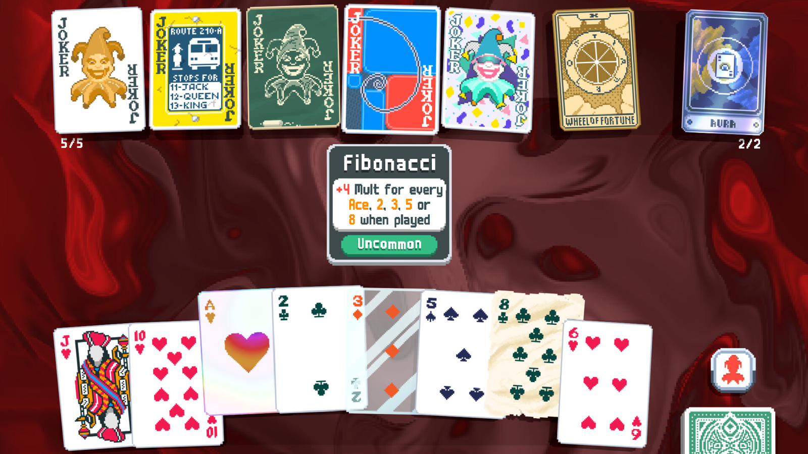 Balatro (Steam Key) - Image 9