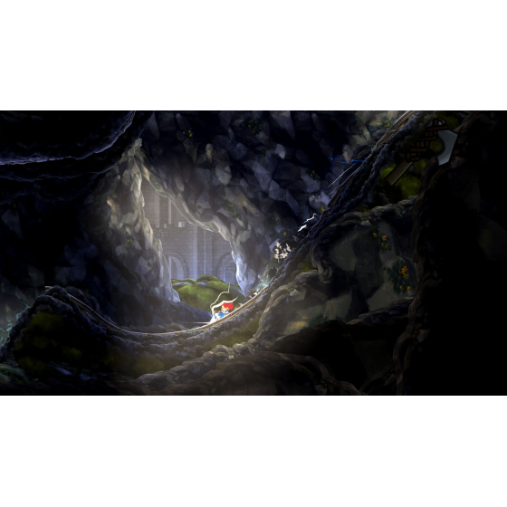 Teslagrad 2 (Steam Key) - Image 9