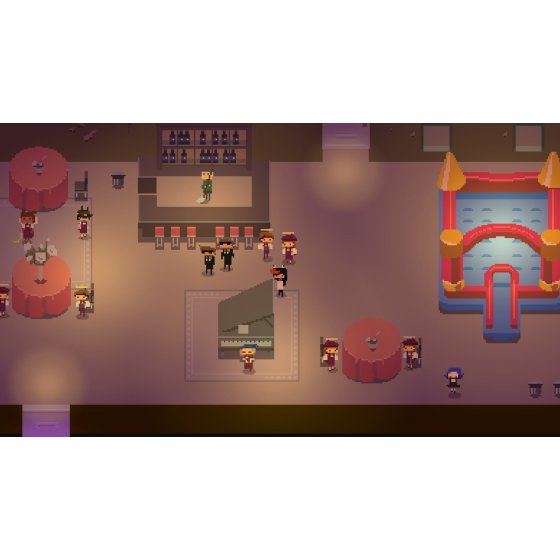 Kraken Academy!! (Steam Key) - Image 8