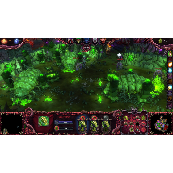 Dungeons 2 (Steam Key) - Image 6