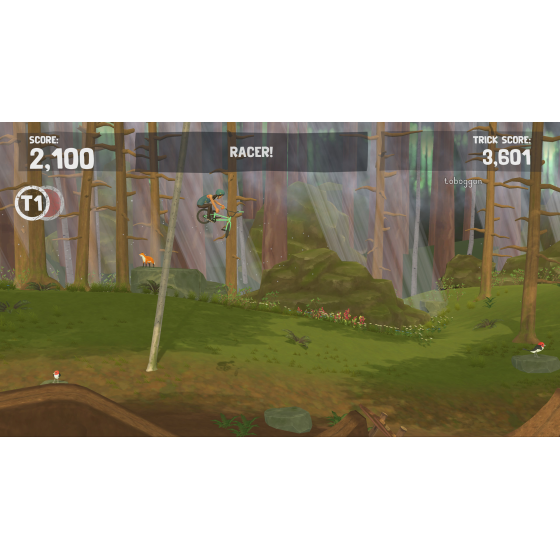 Pumped BMX Pro (Steam Key) - Image 6
