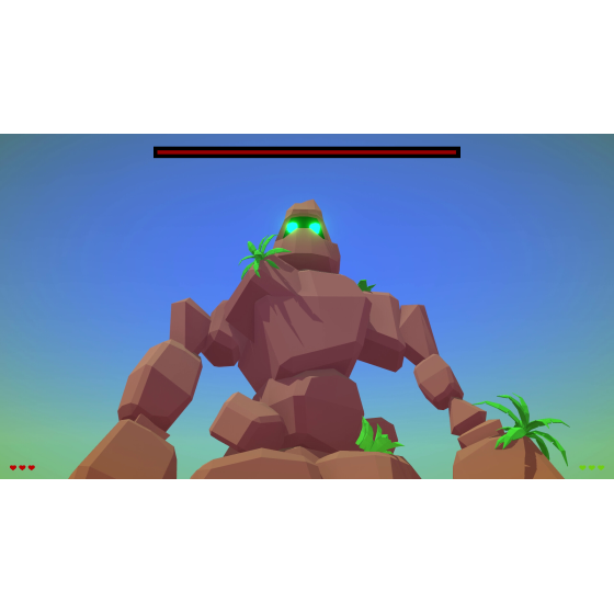 No More Snow (Steam Key) - Image 9