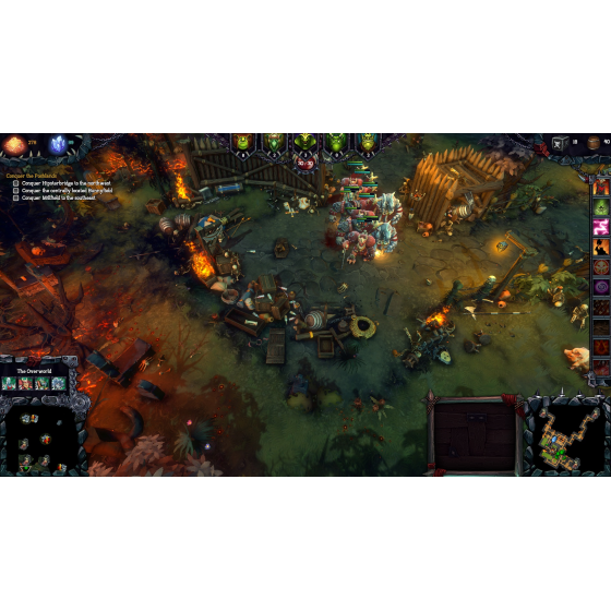 Dungeons 2 (Steam Key) - Image 16