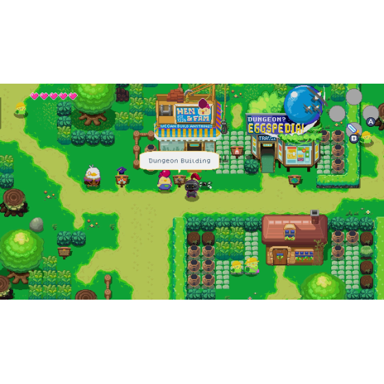 Super Dungeon Maker (Steam Key) - Image 7