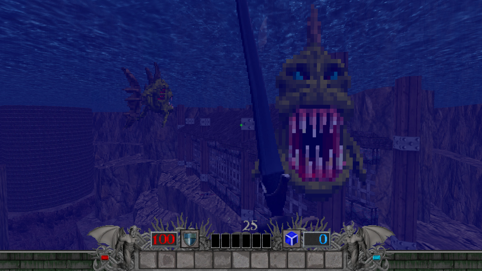 Hands of Necromancy (Steam Key) - Image 2