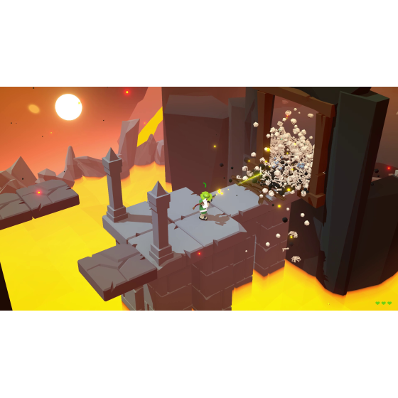No More Snow (Steam Key) - Image 3