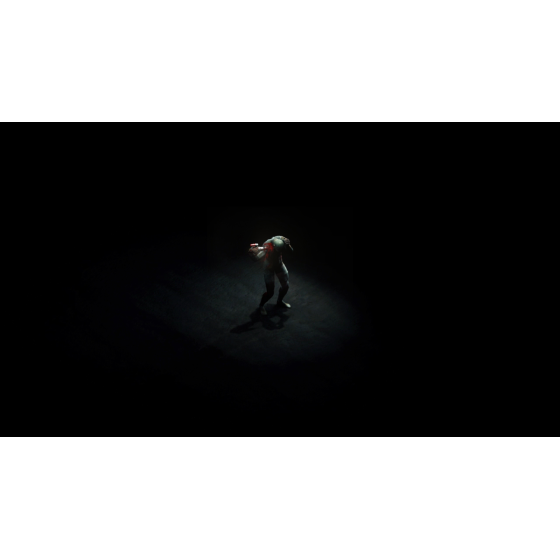 STASIS (Steam Key) - Image 4