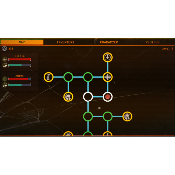 Rencounter (Steam Key) - Image 5
