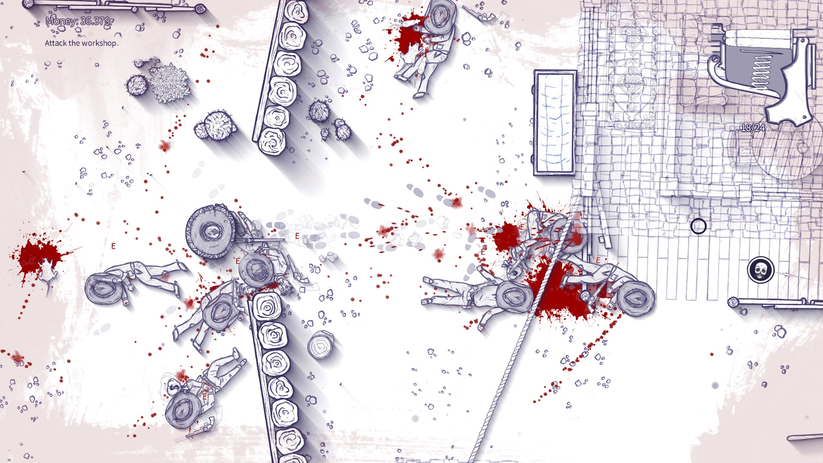 12 is Better Than 6 (Steam Key) - Image 8