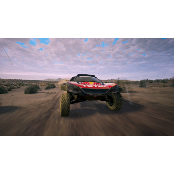 Dakar 18 (Steam Key) - Image 7