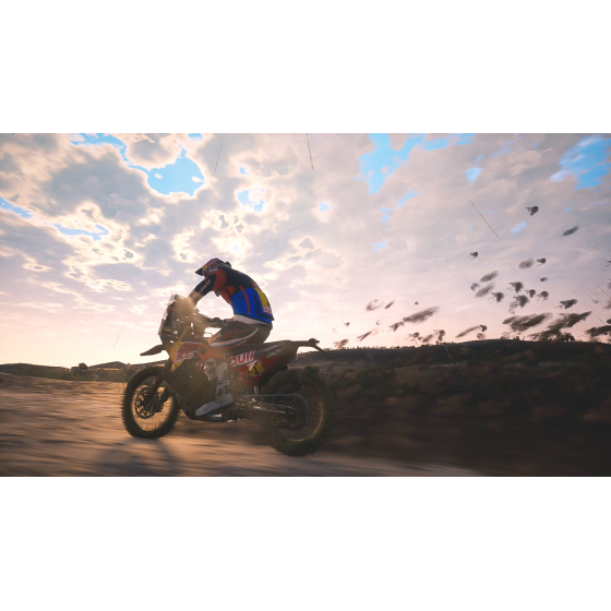 Dakar 18 (Steam Key) - Image 10