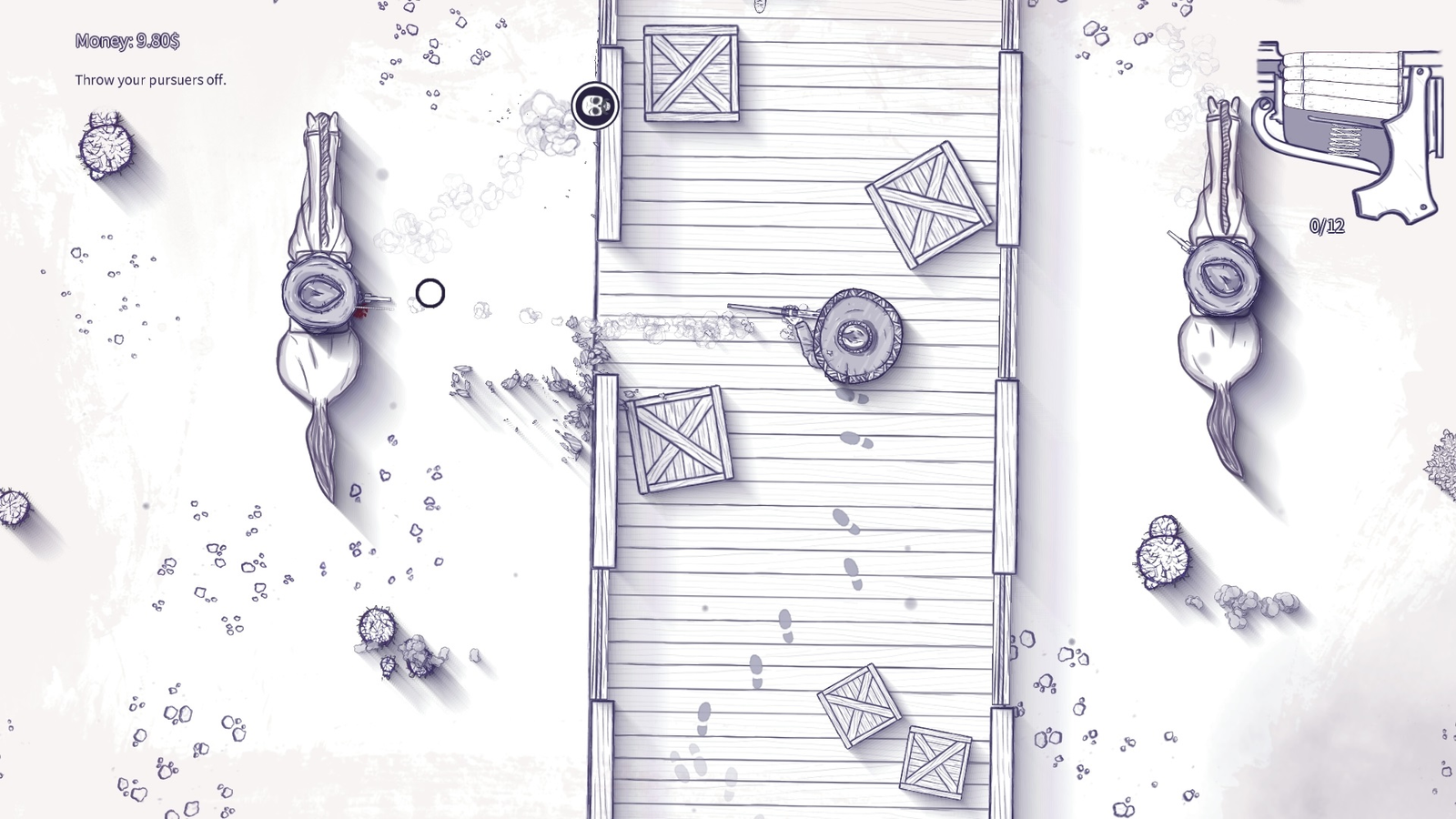 12 is Better Than 6 (Steam Key) - Image 3