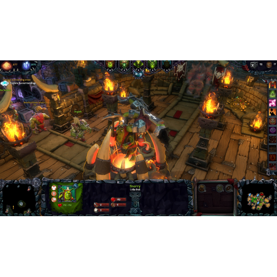 Dungeons 2 (Steam Key) - Image 9