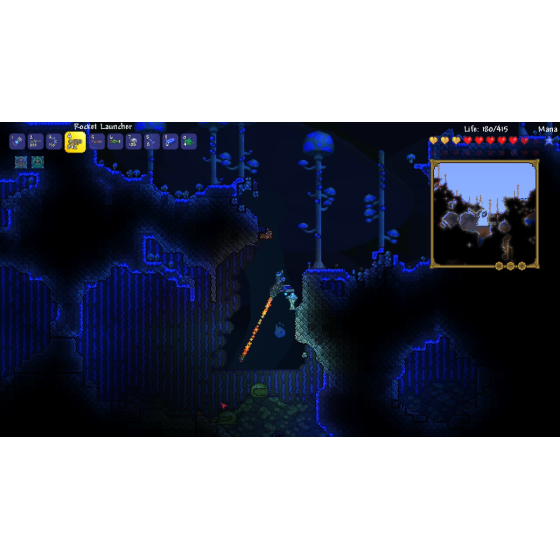 Terraria (Steam Key) - Image 5