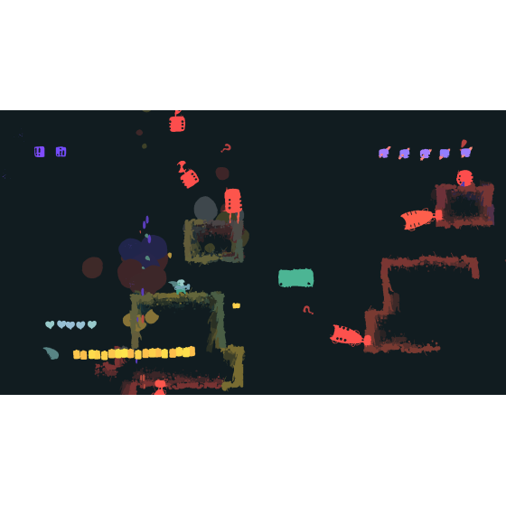 GoNNER (Steam Key) - Image 7