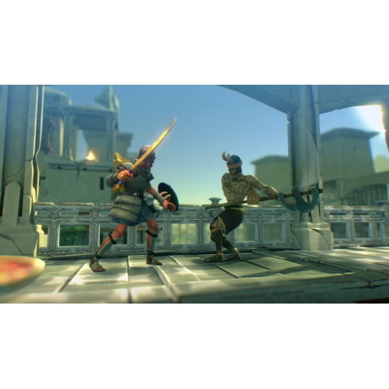Pharaonic (Steam Key) - Image 4