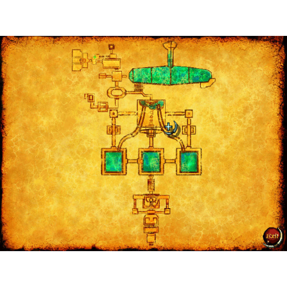 An Elder Scrolls Legend: Battlespire (Steam Key) - Image 11