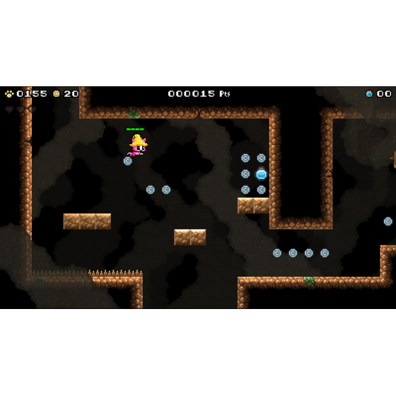 MagiCat (Steam Key) - Image 6