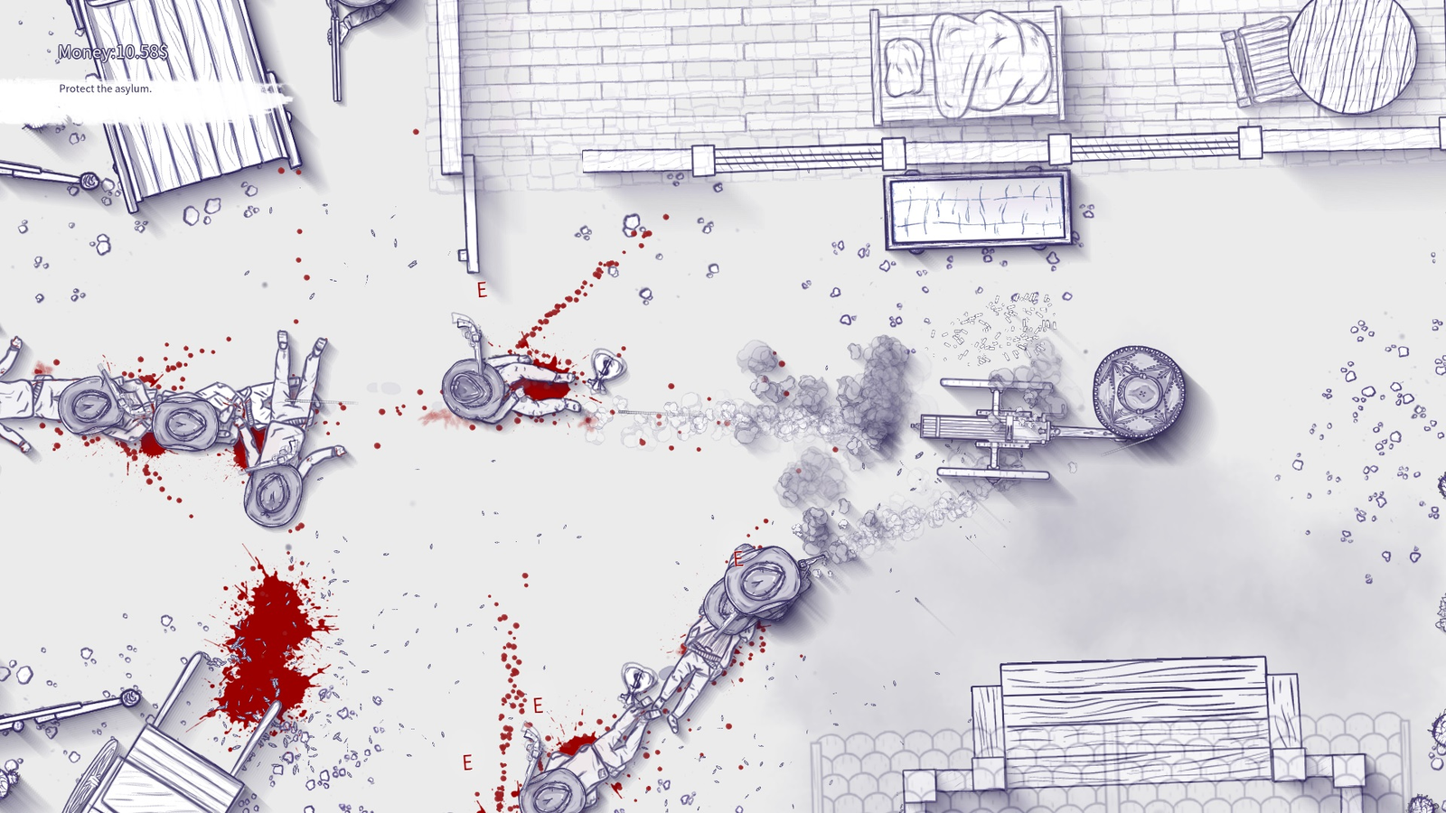 12 is Better Than 6 (Steam Key) - Image 2