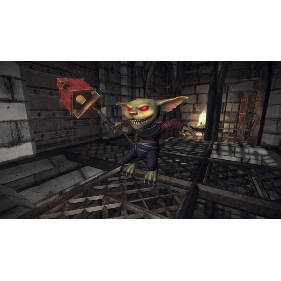 Looterkings (Steam Key) - Image 10