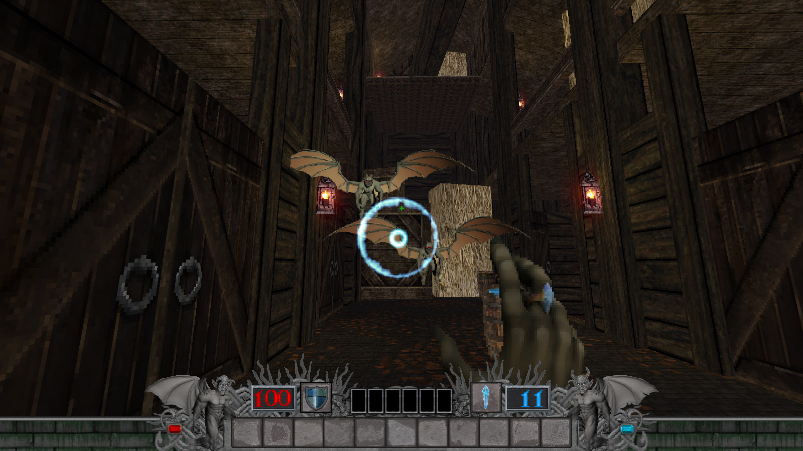 Hands of Necromancy (Steam Key) - Image 6