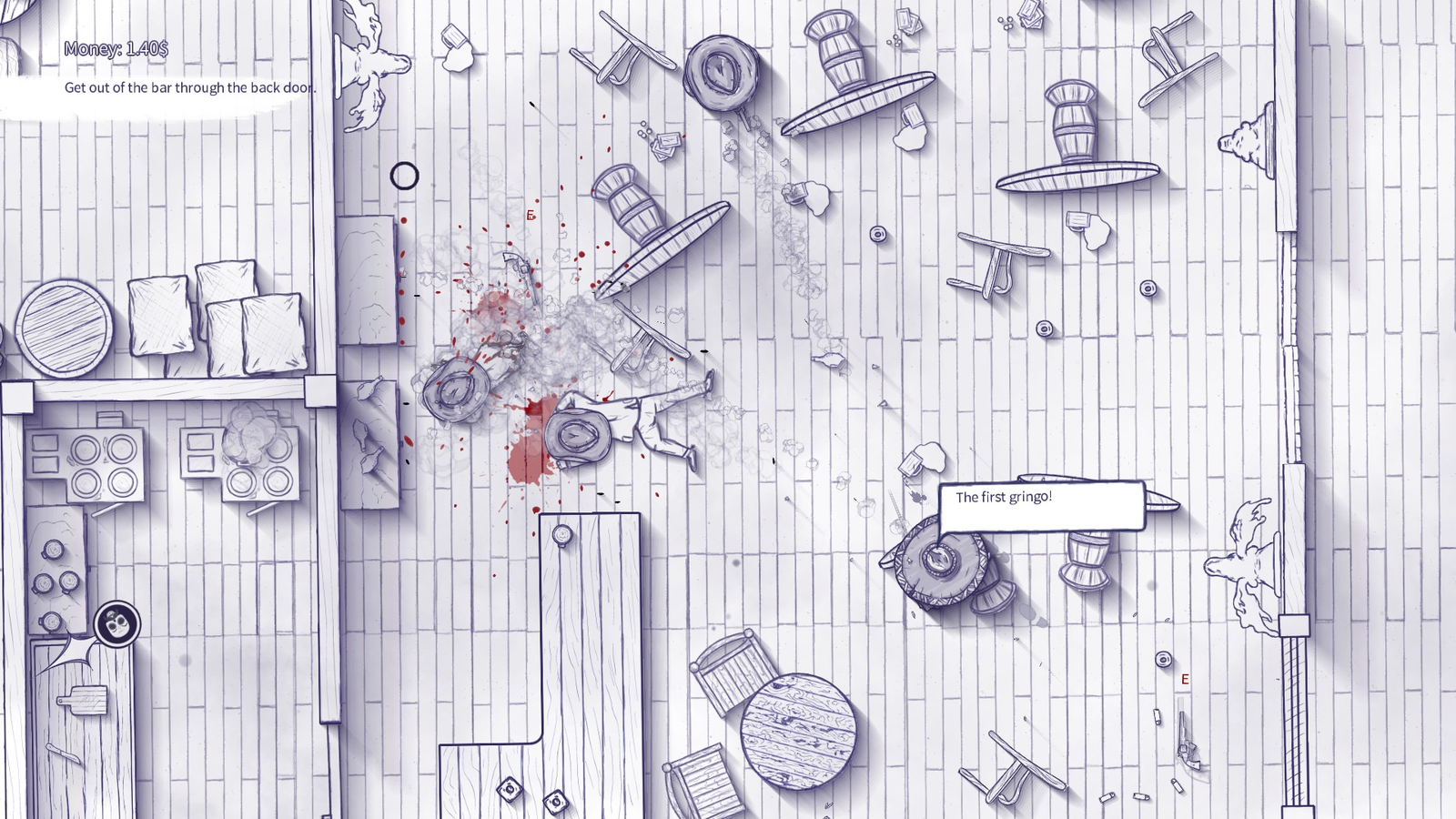 12 is Better Than 6 (Steam Key) - Image 5
