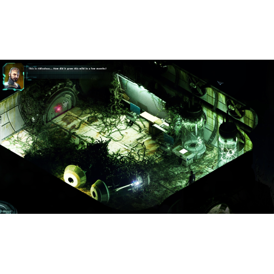 STASIS (Steam Key) - Image 8