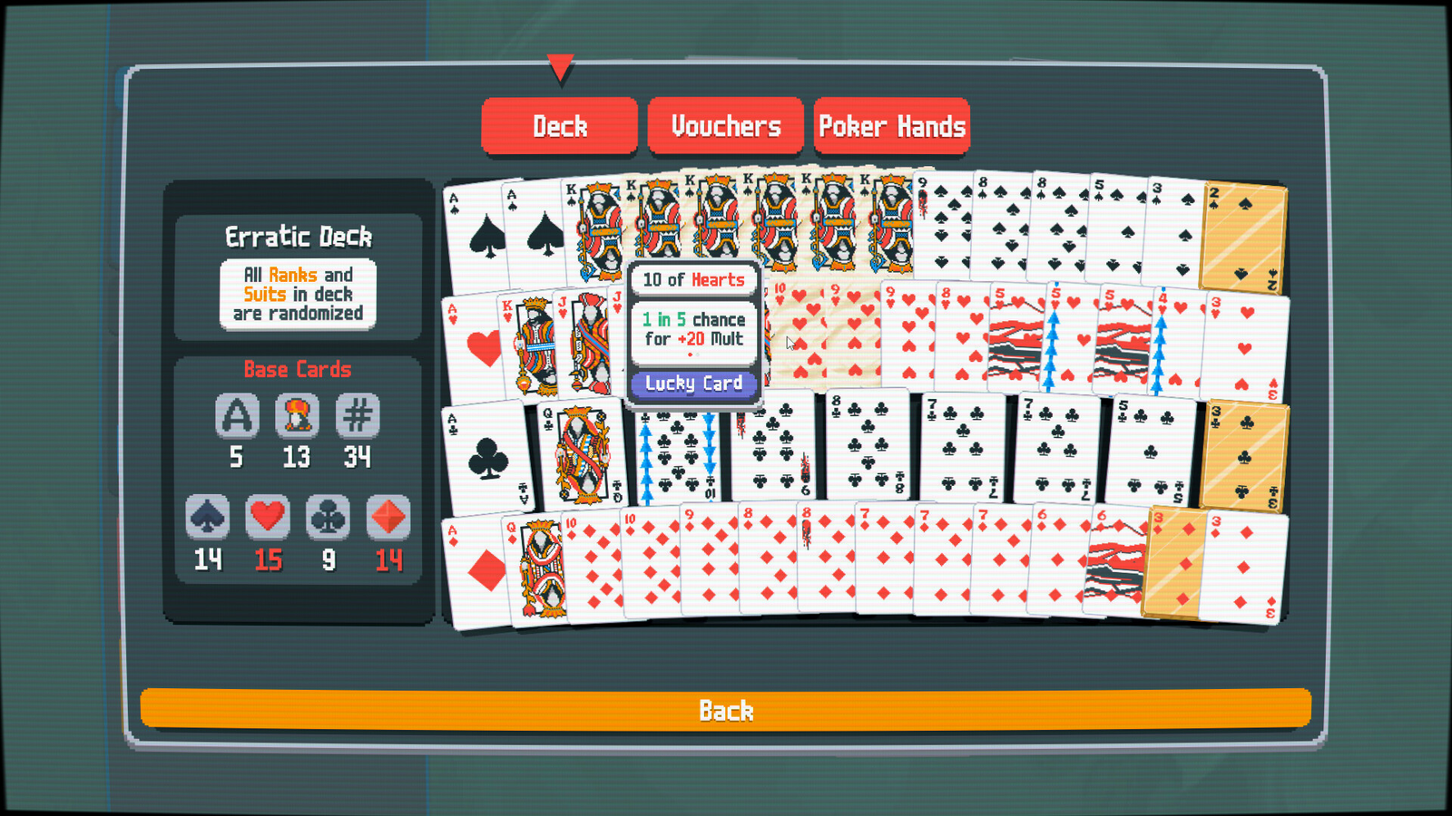 Balatro (Steam Key) - Image 8