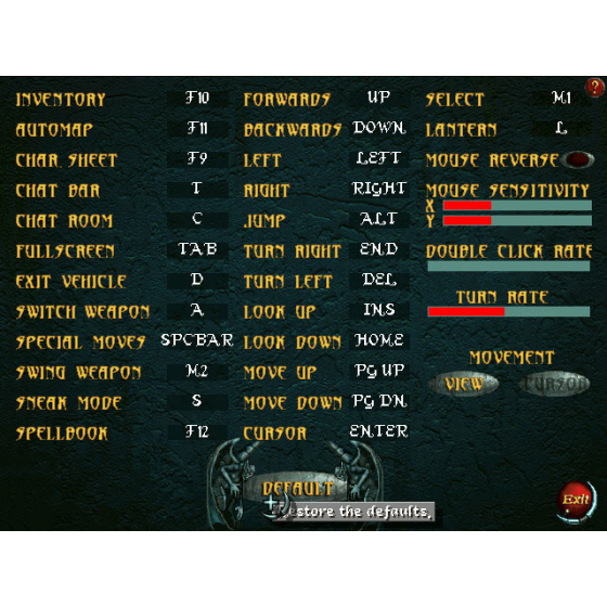 An Elder Scrolls Legend: Battlespire (Steam Key) - Image 10