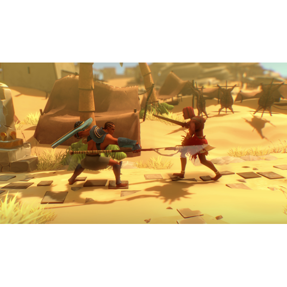 Pharaonic (Steam Key) - Image 6