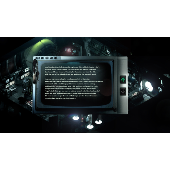 STASIS (Steam Key) - Image 10