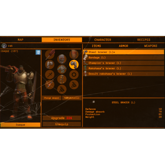 Rencounter (Steam Key) - Image 8