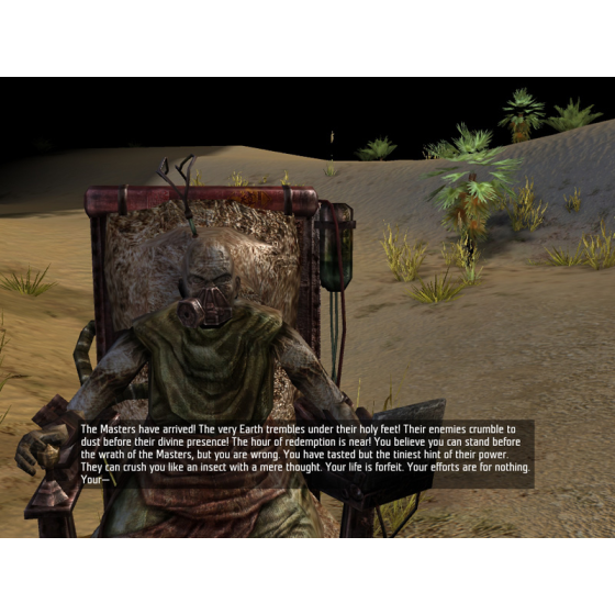 UFO: Aftershock (Steam Key) - Image 6